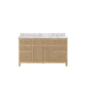 Willow Collections Sonoma Teak 42 in. W x 22 in. D x 36 in. H Single ...