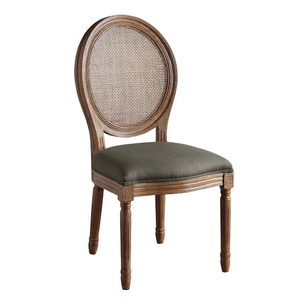 Restoration hardware cane back chair new arrivals