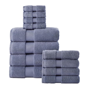 https://images.thdstatic.com/productImages/b6d45fb9-396a-4e7c-b321-815ce4d1eb3b/svn/lake-blue-home-decorators-collection-bath-towels-12-pc-lake-64_300.jpg