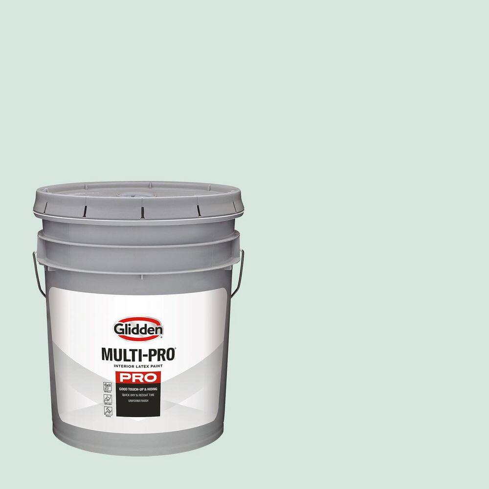 5 gal. PPG1140-1 Echo Eggshell Interior Paint price history on PriceWatchPro