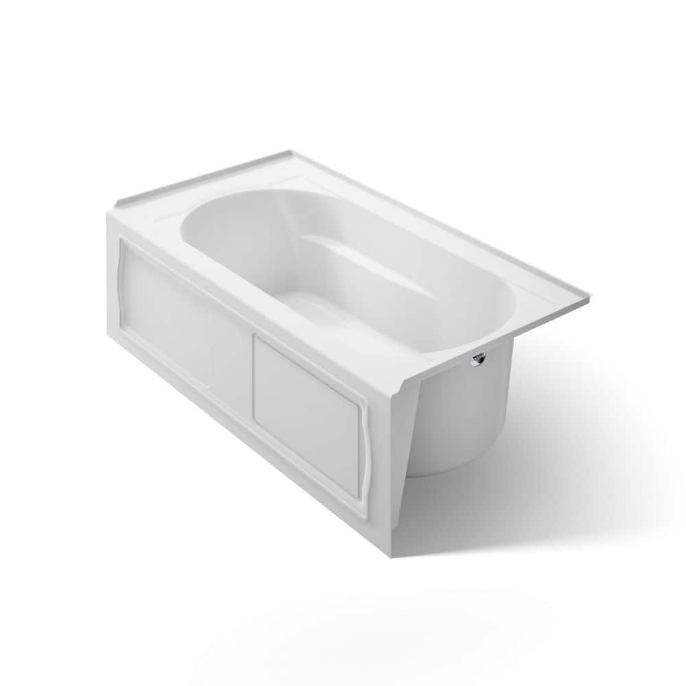 white-kohler-alcove-bathtubs-k