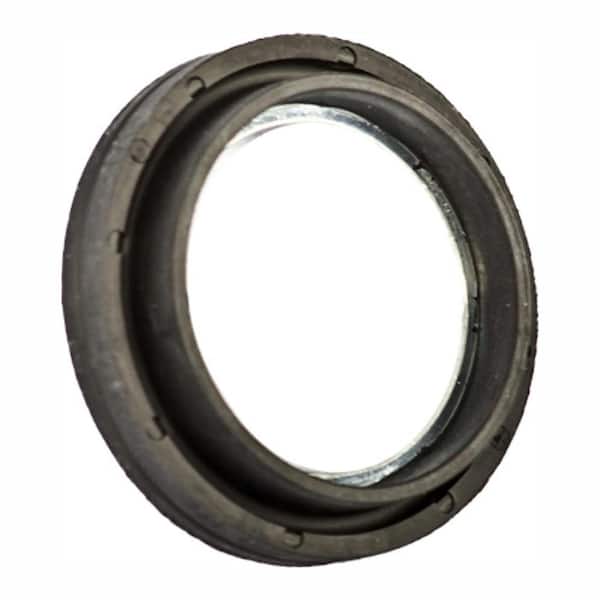 Motorcraft Wheel Seal