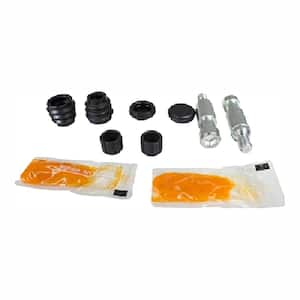 Disc Brake Caliper Repair Kit
