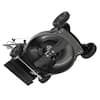 honda-gas-self-propelled-lawn-mowers-hrn216vyad-1d.2