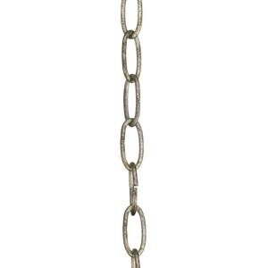Graphite 10 ft. Chain