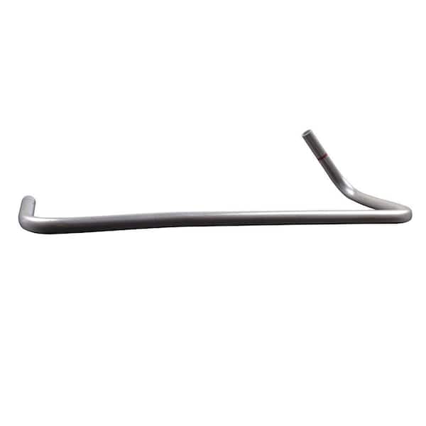 Unbranded Replacement Pressure Relief Tube for Husky Air Compressor