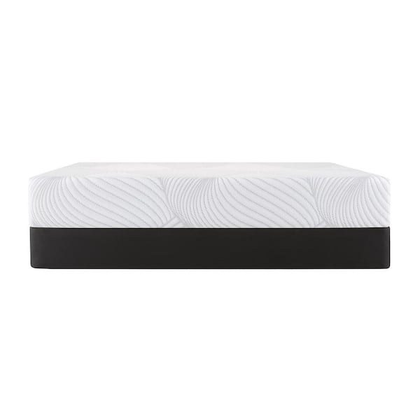 sealy conform upbeat mattress