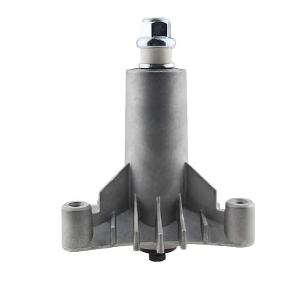 532130794 Details about   Heavy Duty Spindle Assembly for Craftsman Husqvarna 130794 Poulan