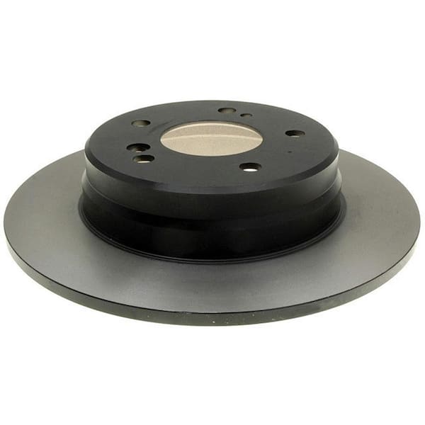 Raybestos Disc Brake Rotor