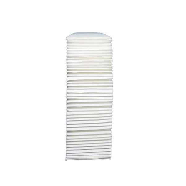 AIRCARE 1043 Replacement Space Saver Wick 