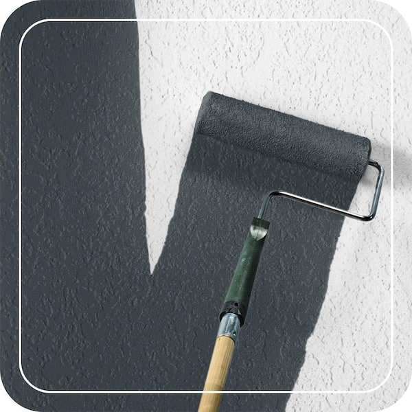 PPU25-23 Winter Way Paint