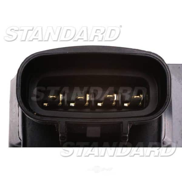 Intermotor Ignition Coil