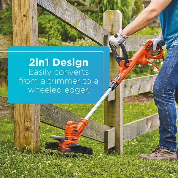 https://images.thdstatic.com/productImages/b6db463a-6142-44e5-8cf8-6461b7ae4965/svn/black-decker-corded-string-trimmers-besta510-1f_600.jpg