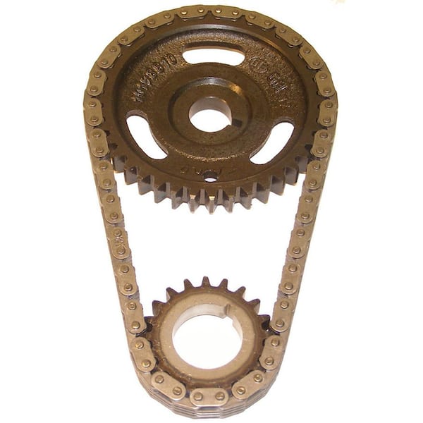 Cloyes Engine Timing Set