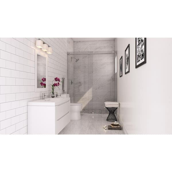 Pfister Venturi シングルハンドル 1スプレー浴槽とシャワー蛇口 スポットディフェンス用 つや消しニッケル (バルブ付属) 並行輸入品 未使用・未開封品Pfister Venturi シングルハンドル 1スプレー浴槽と