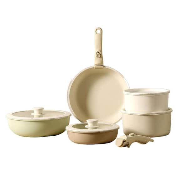 https://images.thdstatic.com/productImages/b6dc3c68-b40b-4ef2-a77f-f467fa9315cd/svn/multicolor-pot-pan-sets-snph002in447-31_600.jpg
