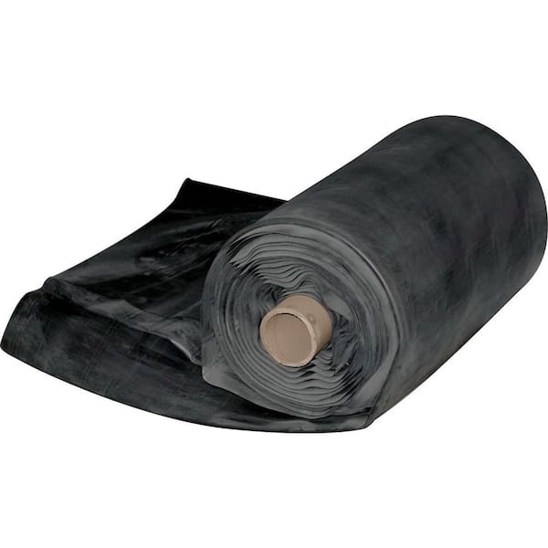 BECKETT 12 ft. x 88-1/2 ft. PVC Pond Liner