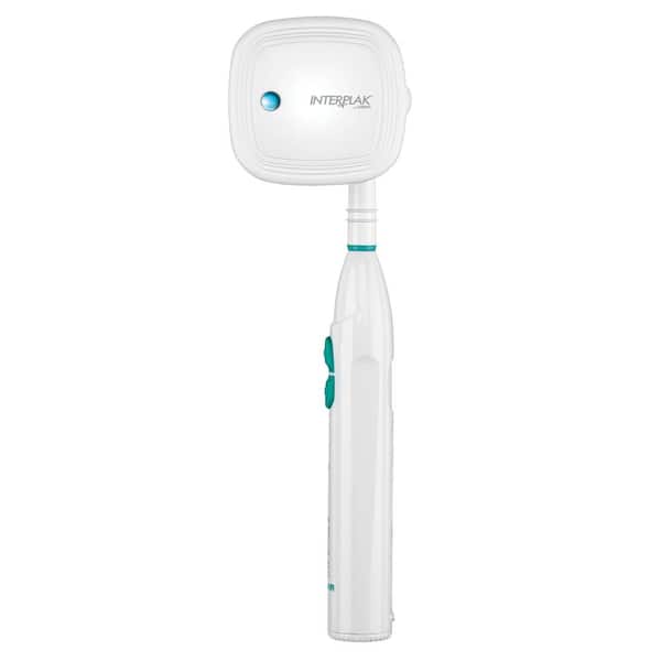 Conair Interplay UV Portable Rech Toothbrush Sanitizer