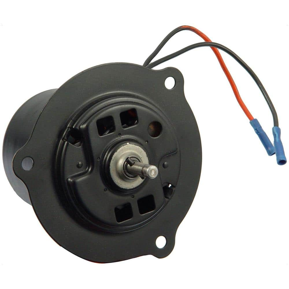 VDO Engine Cooling Fan Motor PM246