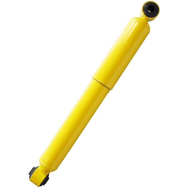 Monroe Gas-Magnum 60 Shock Absorber