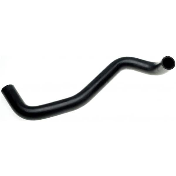 Gates Radiator Coolant Hose