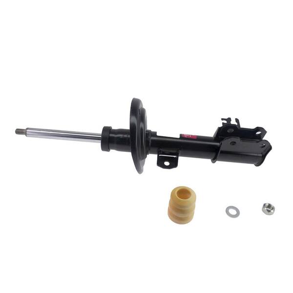 KYB Suspension Strut 2006-2008 Saab 9-3