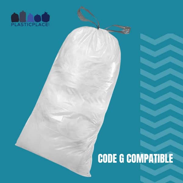 https://images.thdstatic.com/productImages/b6e046ba-6fed-422f-a48c-b2c2d311ac7d/svn/plasticplace-garbage-bags-tbr070wh-4f_600.jpg