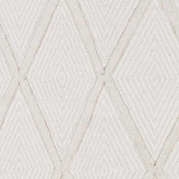 Spring Beige 2 ft. x 3 ft. Accent Rug