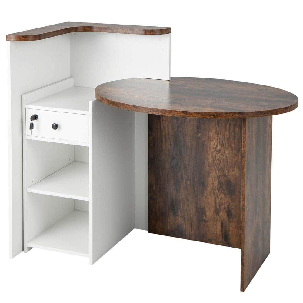 Cheap office table online hotsell