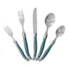 https://images.thdstatic.com/productImages/b6e2a1ec-3ef3-415f-b09c-29ac27d1c2f5/svn/teal-flatware-sets-lg132-c3_100.jpg