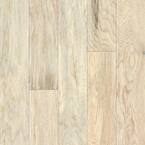 ★BRUCEページ★ Bruce America's Best Choice Breezy Gray White Oak 6-1/2-in W