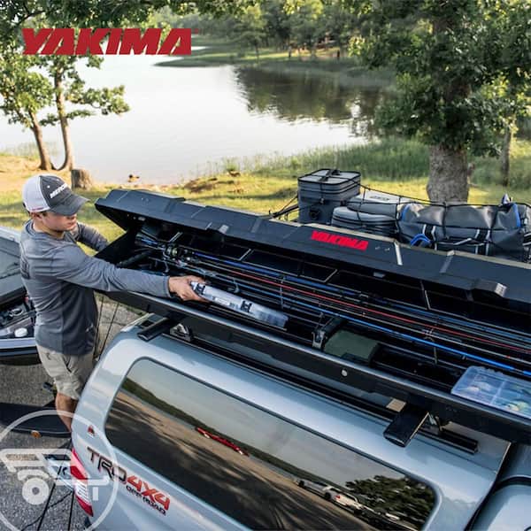 best fishing rod and reel for salt water fishing Best Size Rod & Reel For Inshore Flats Fishing (For Small Trout To Big  Redfish)