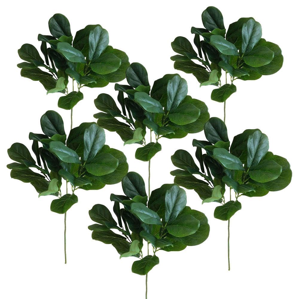 26 .8 in. Green Artificial Assorted Flowers Floral Arrangements price history on PriceWatchPro