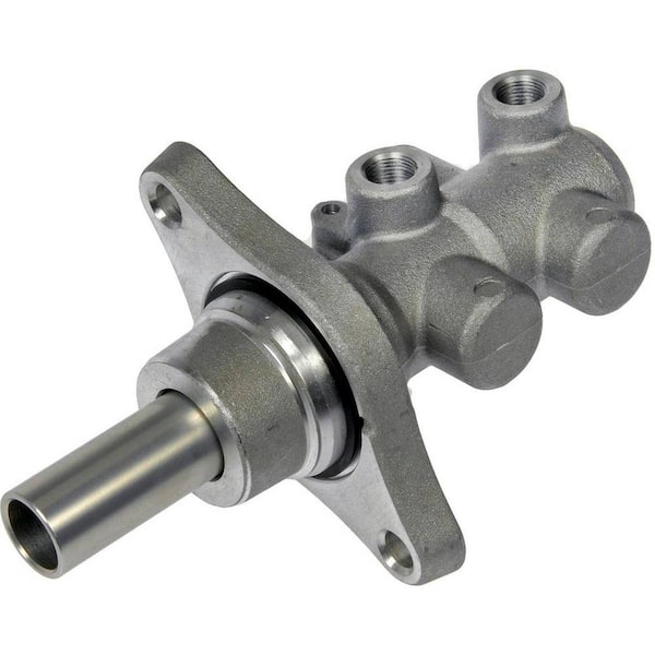 First Stop Brake Master Cylinder