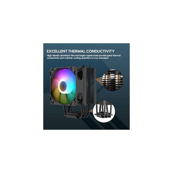 希少 BUFFALO CPUアクセラレータ HND-33QP 133MHz 希少 BUFFALO CPUアクセラレータ HND-33QP 133MHz