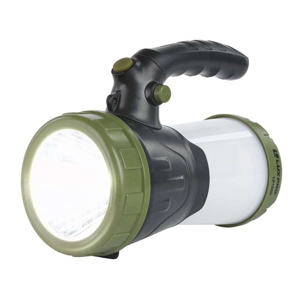 https://images.thdstatic.com/productImages/b6e43007-4547-4f19-99c5-176202a6e01b/svn/luxpro-lanterns-lp1520-64_1000.jpg