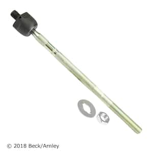 Steering Tie Rod End - Front Inner