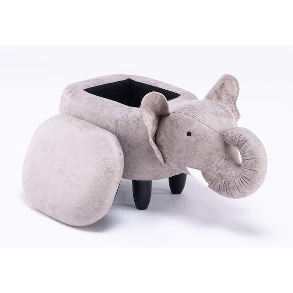 ELEPHANT 2冊 Signature Design by Ashley Furniture Wall Art A8000281