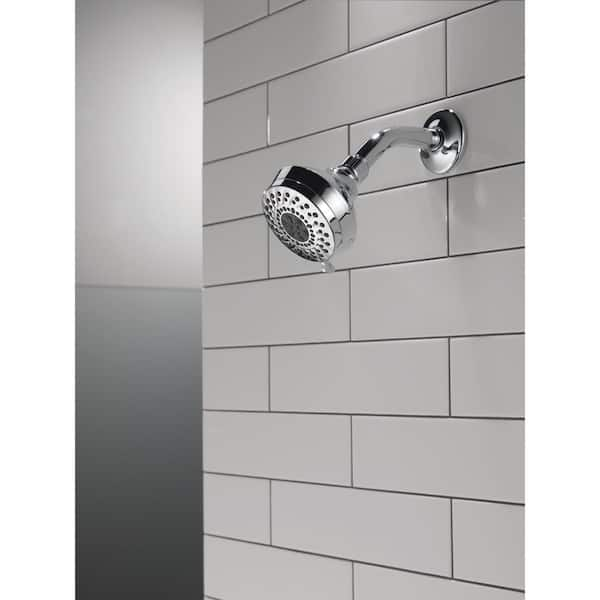 Multi functional Shower Bracket Wall mounted Shower Head - Temu