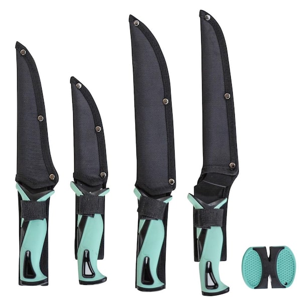 Knife Sets for sale in Hudson, Maryland
