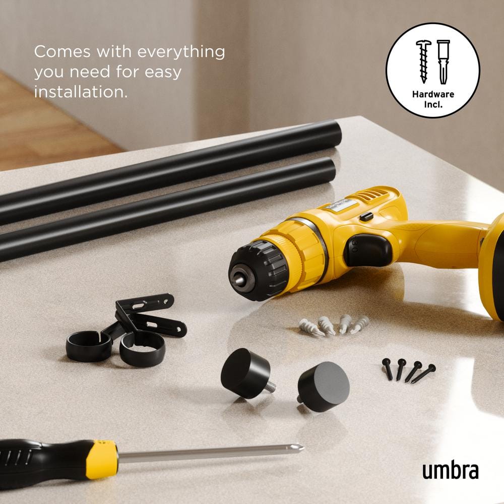 CAPPA 1 Rod 66-120