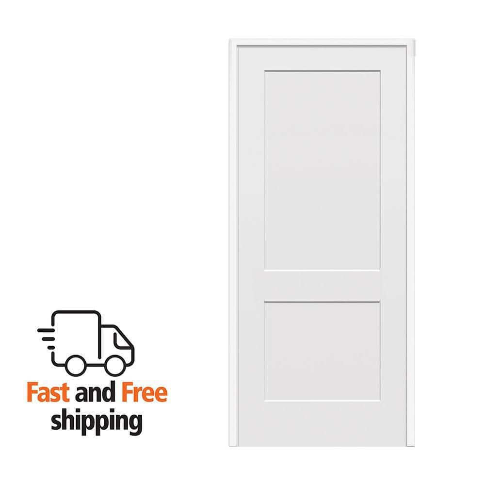 primed-mmi-door-single-prehung