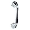 HealthSmartsup-sup-Suction-Cup-Grab-Bars-with-Germ-Free-Protection