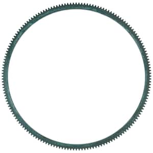 Clutch Flywheel Ring Gear