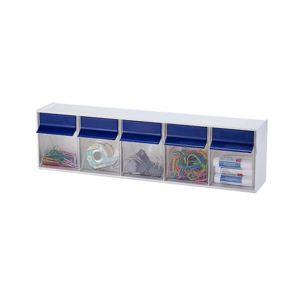 https://images.thdstatic.com/productImages/b6ebf59e-4fa4-44b8-9b3a-c8713b0f9eea/svn/white-ideal-security-shelf-bins-racks-tb52wb-4f_600.jpg