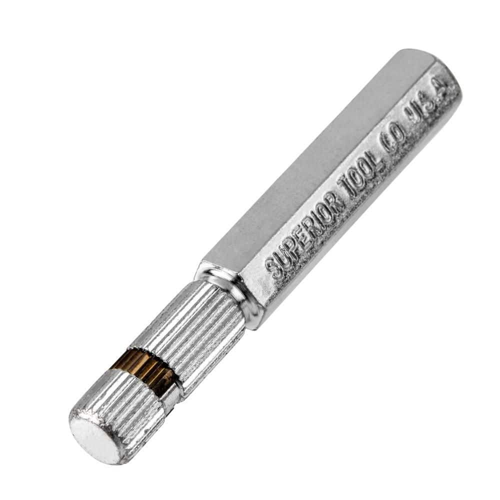 "3/8"" Internal Pipe Wrench" price history on PriceWatchPro