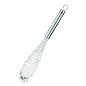 Stainless Steel Jug Whisk
