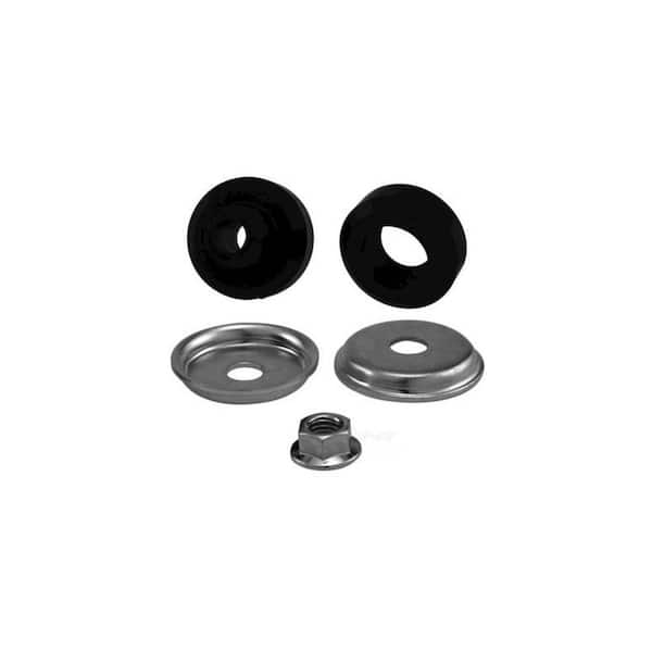 KYB Suspension Shock Mounting Kit
