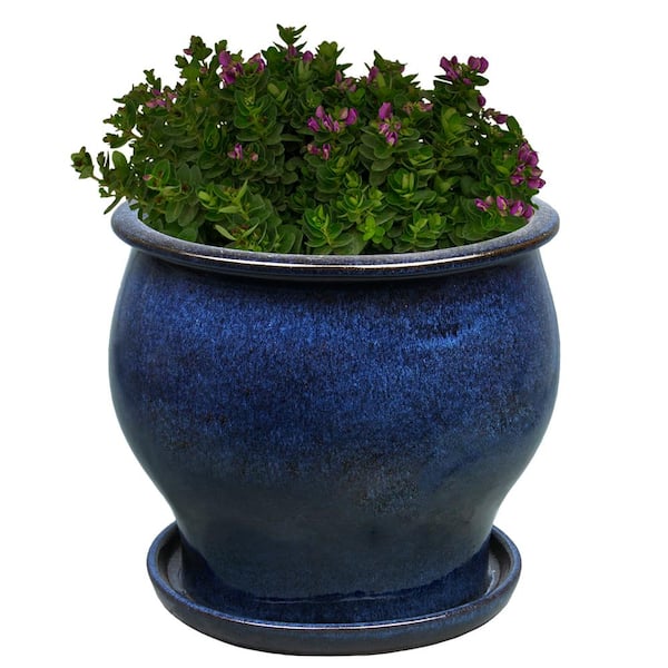Visage Planter planter Desk Planterplanter Potgift Pot Plant Pot Indoor  Planters Dry Plants 