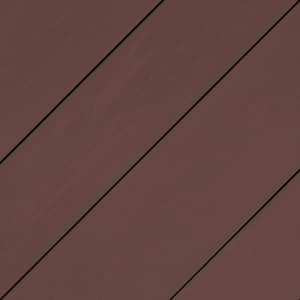 1 gal. #700B-7 Wild Manzanita Gloss Enamel Interior/Exterior Porch and Patio Floor Paint